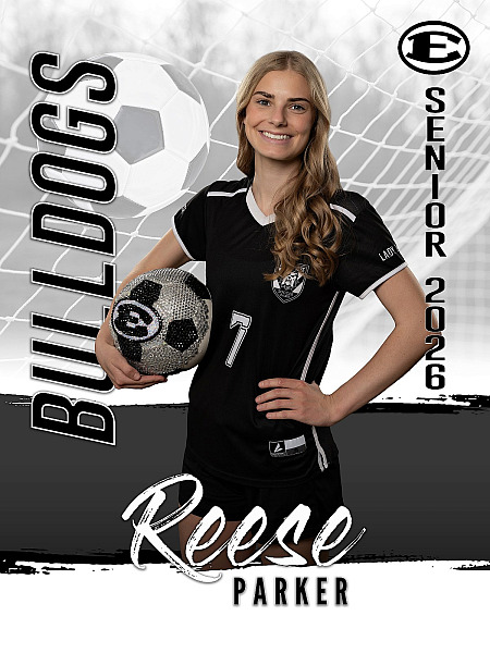 Enterprise Soccer