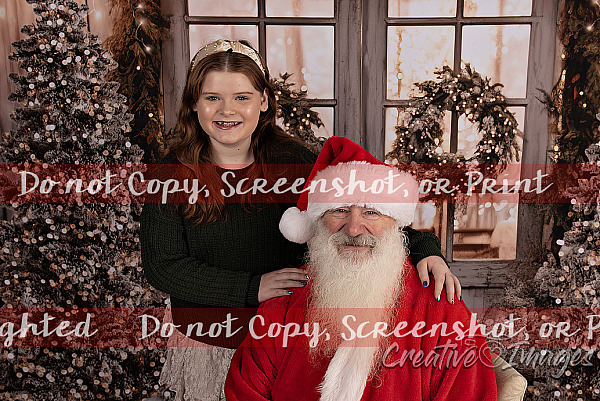 Emma Ree & Sarah Lynne