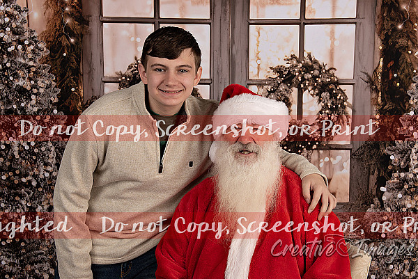 Gunter, Hensley, & Kennedy