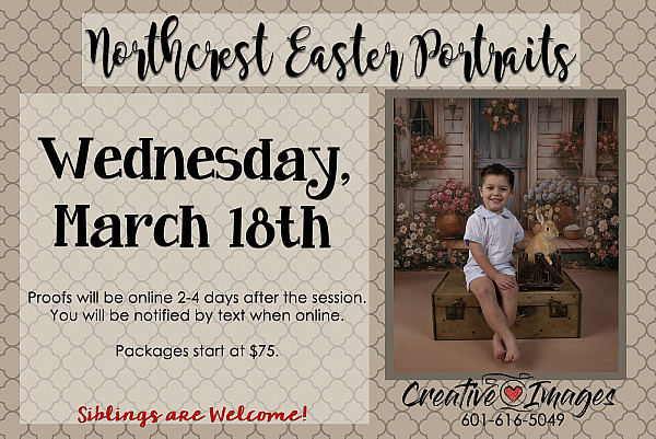 Northcrest Preschool