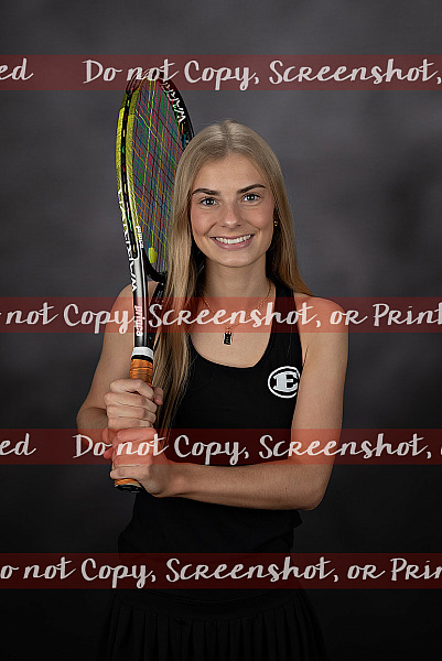 Softball, Baseball, & Tennis Banner Pictures