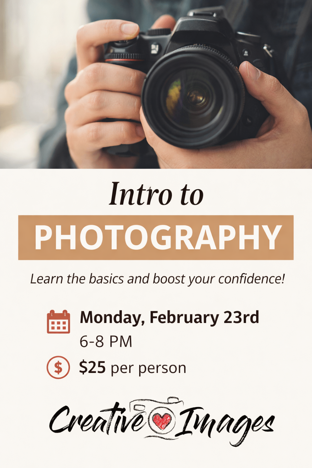 Intro to Photography Class | Intro_to_photography_class_promo.png