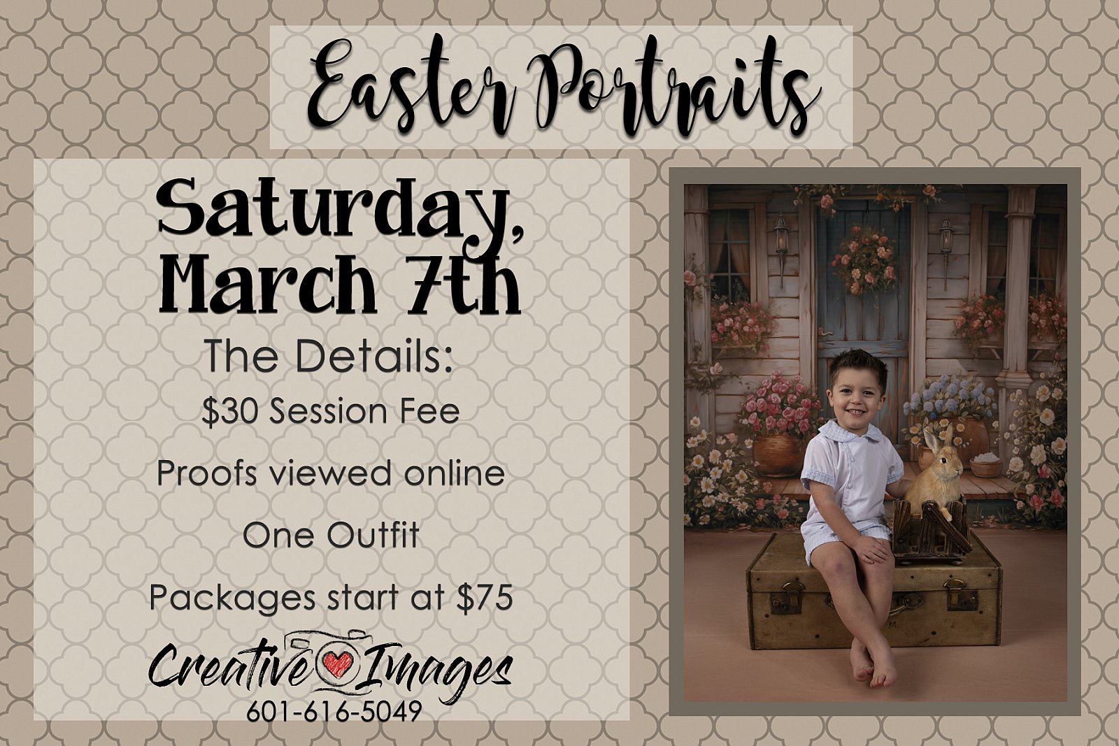 Easter Sessions 2026 | 4x6_StudioEaster2026.jpg