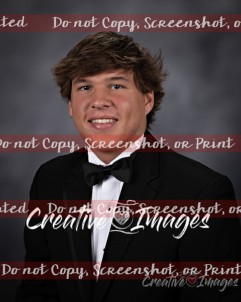 Cash