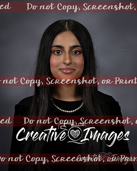Zahra