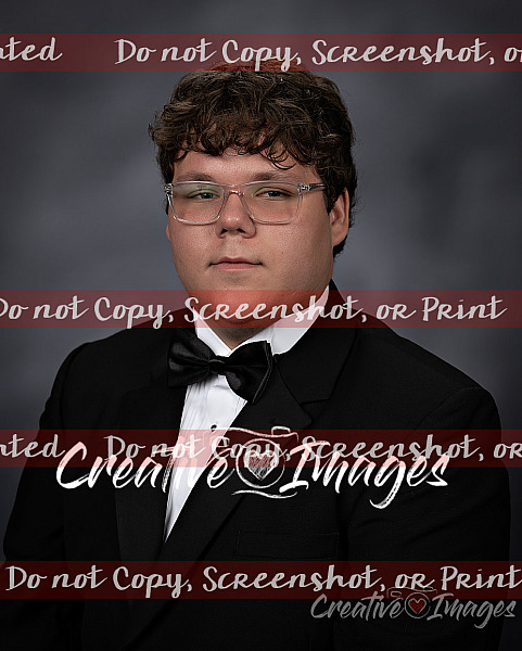 Kole