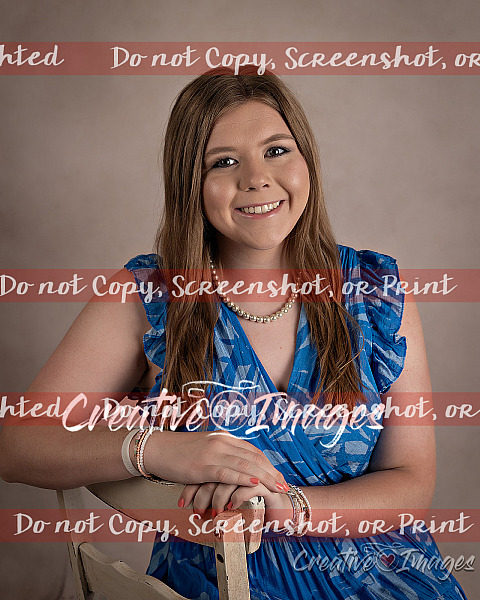 Brooklynn