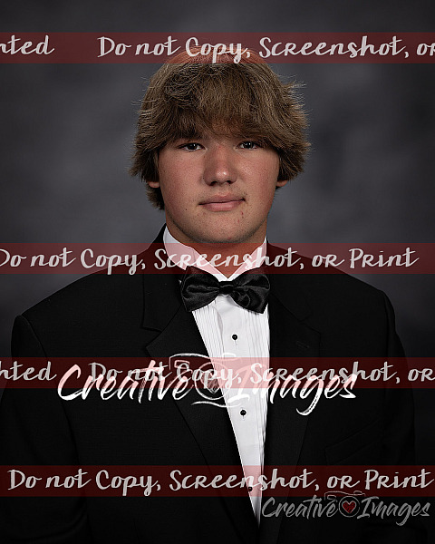 Brody