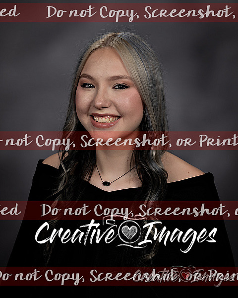 Cheyanne