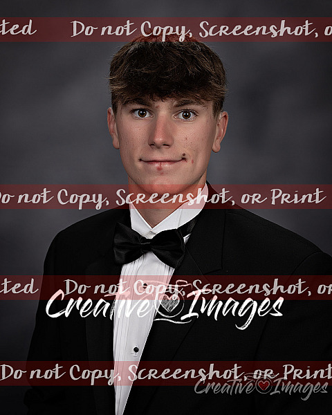 Brayden