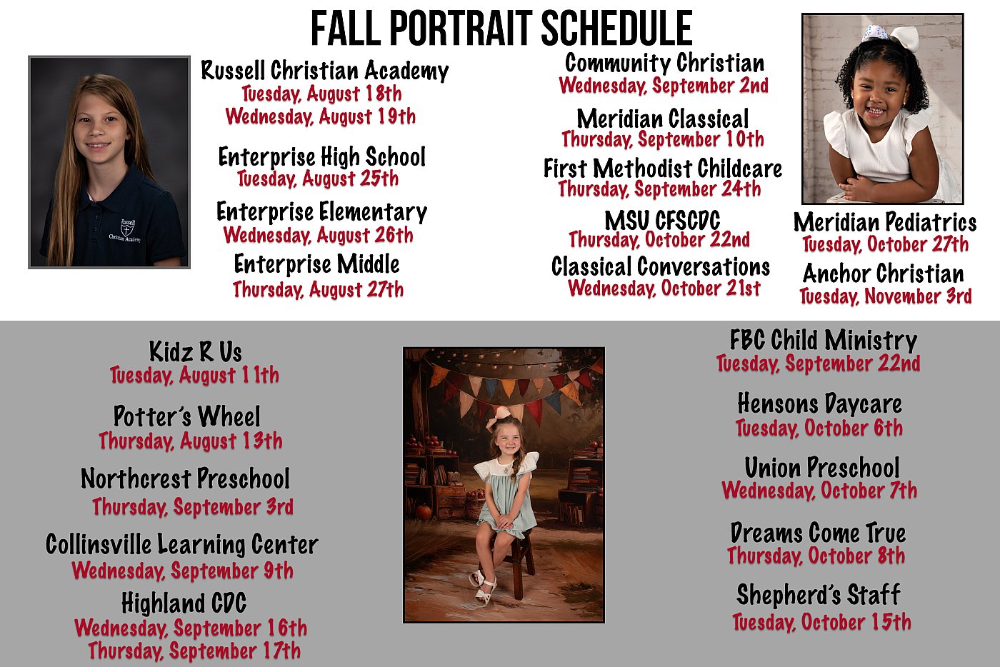 Fall Schedule.jpg